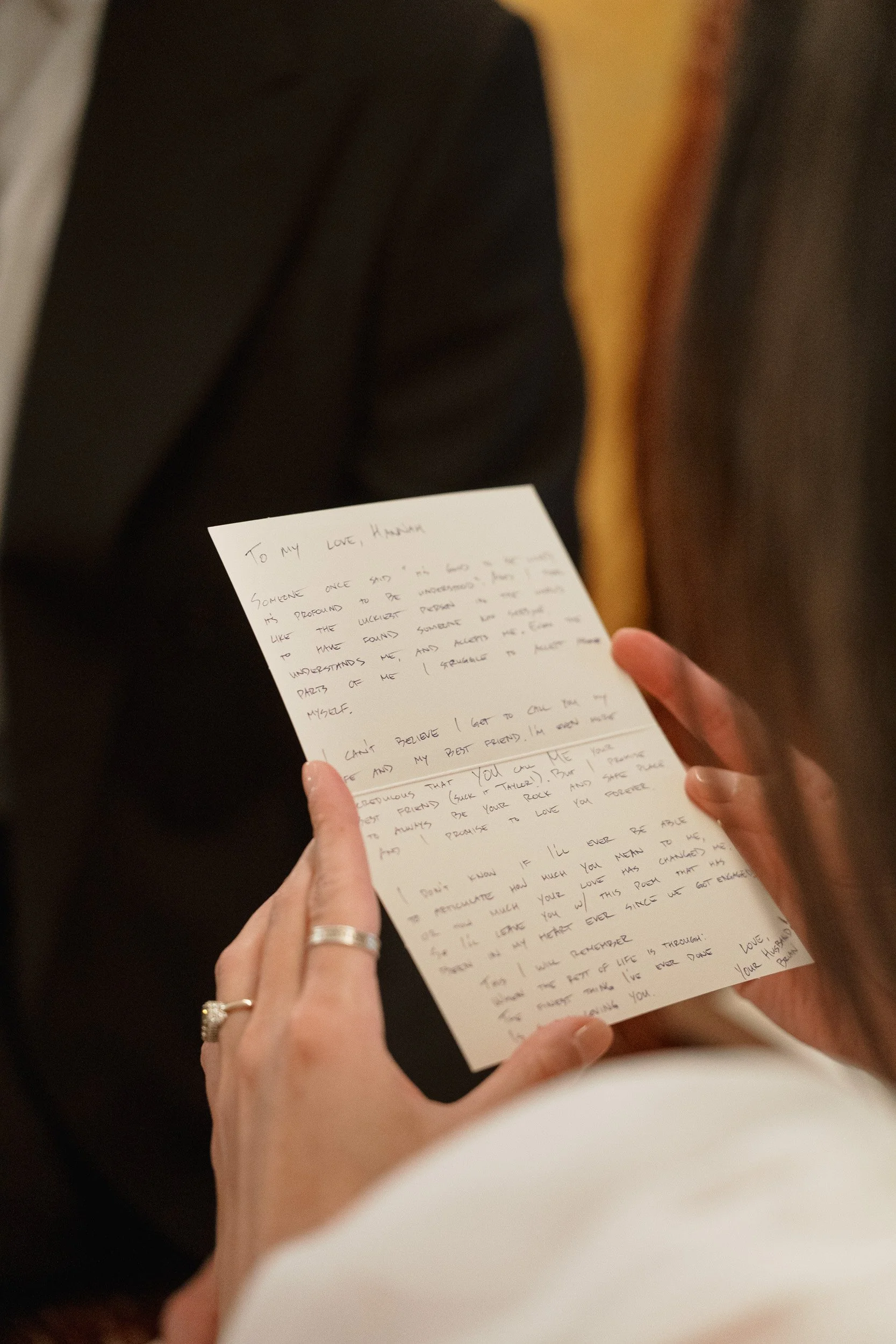 HBwedding_Mw_142.jpg