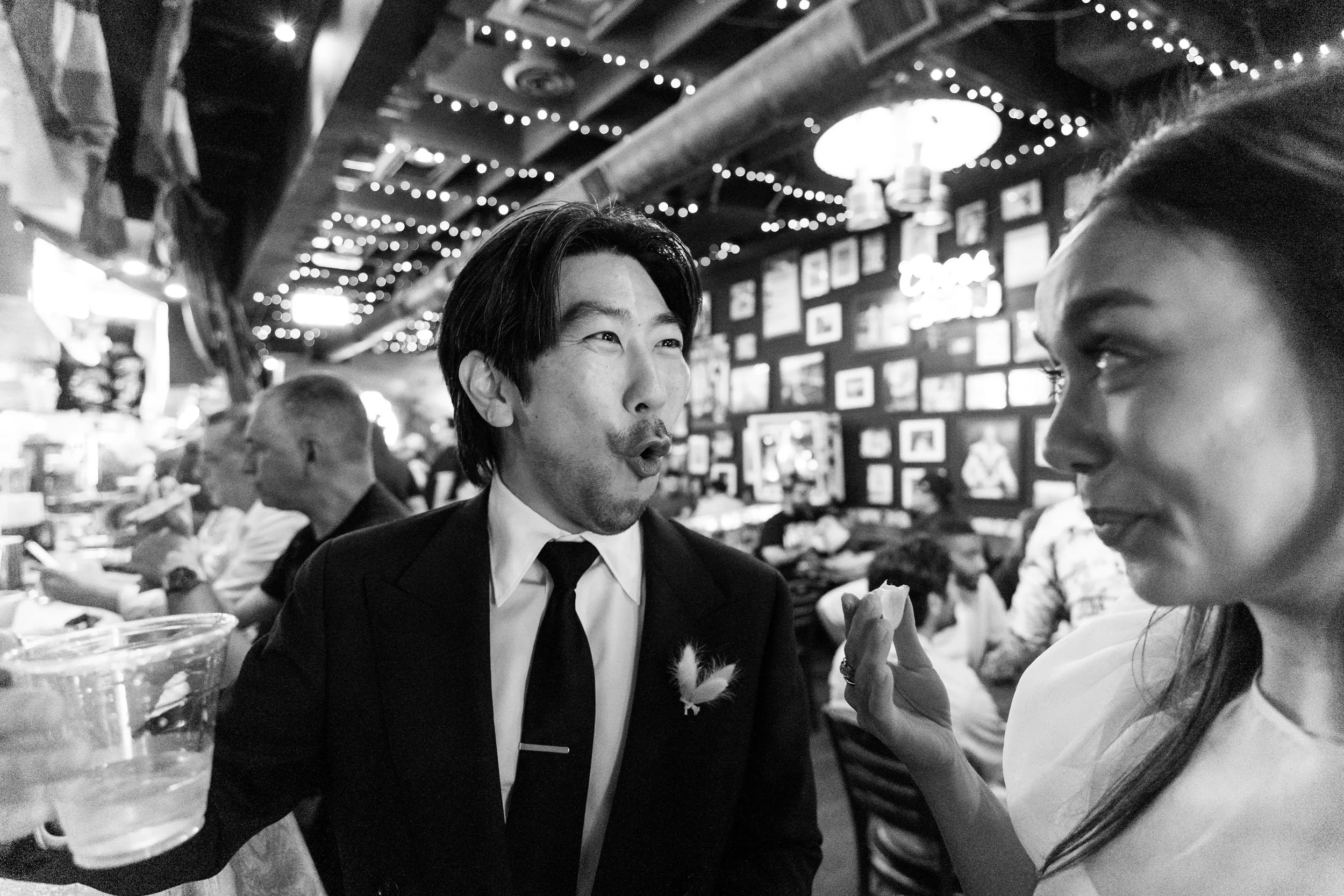 HBwedding_Mw_278.jpg