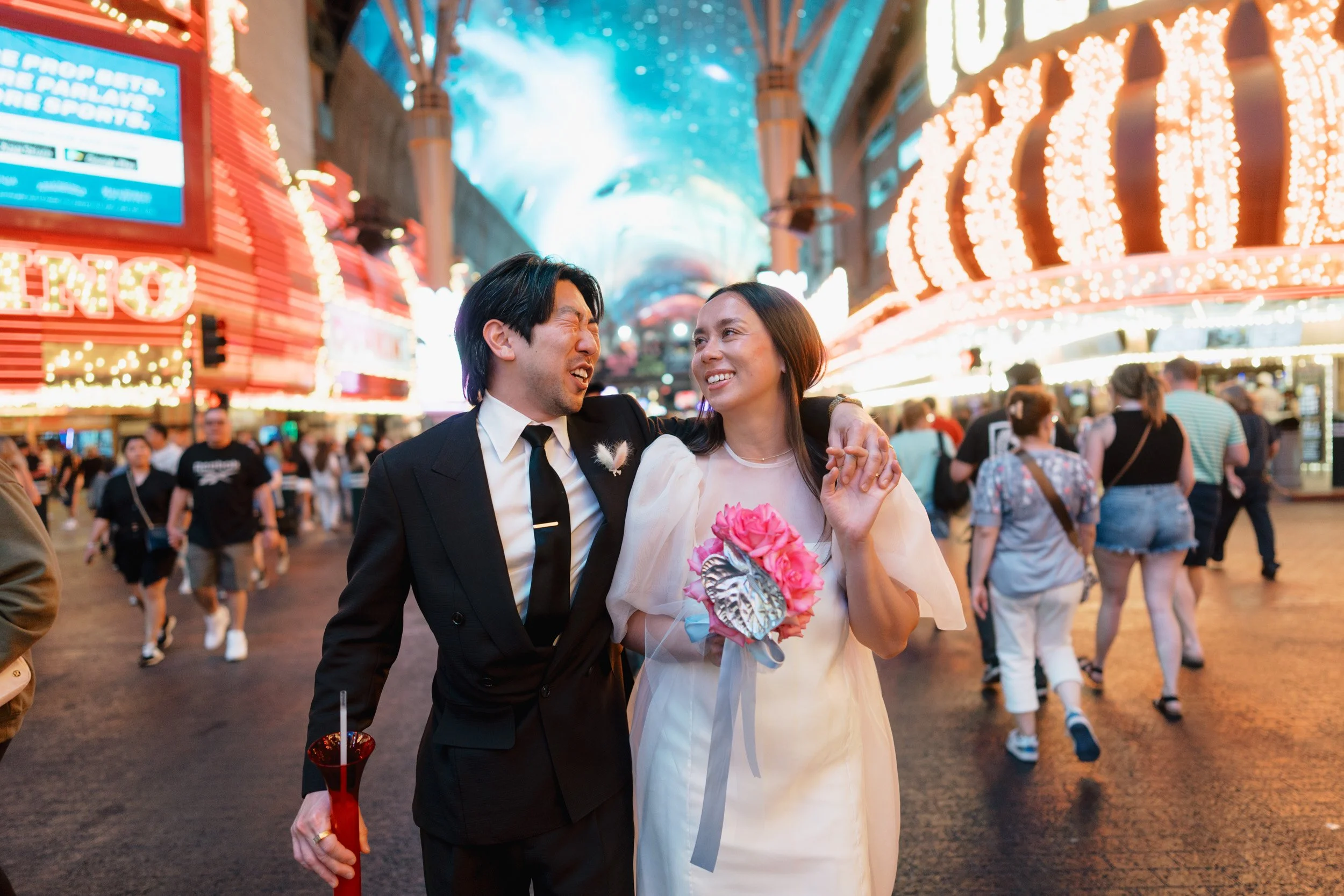 HBwedding_Mw_315.jpg