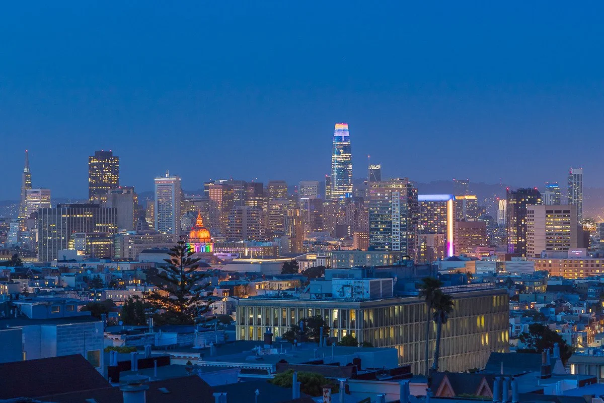 san francisco pride by john arbuckle 72dpi-1.jpg