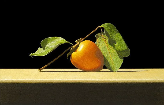 persimmon.jpg