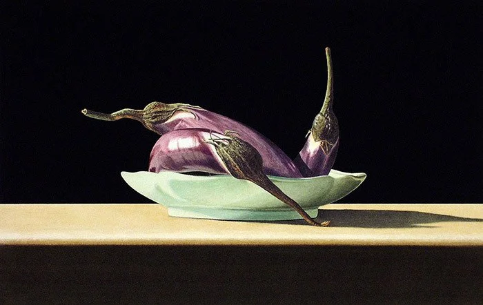 eggplants on celadon.jpg
