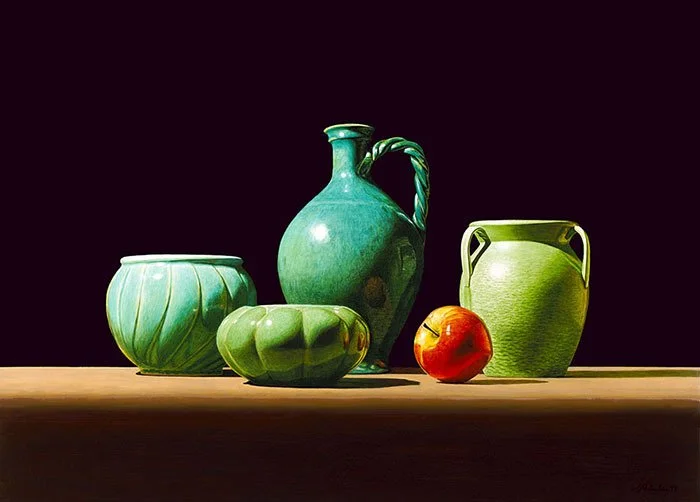 green with apple.jpg