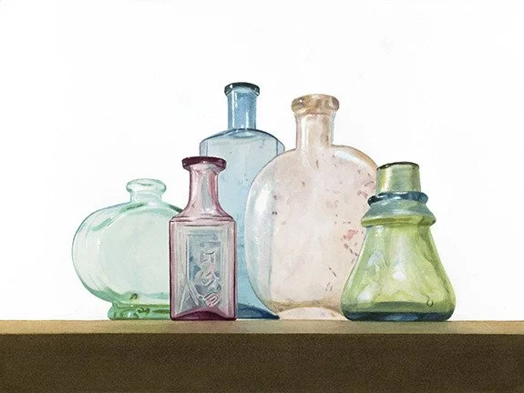 glassstlllife2byjohn arbuckle.jpg