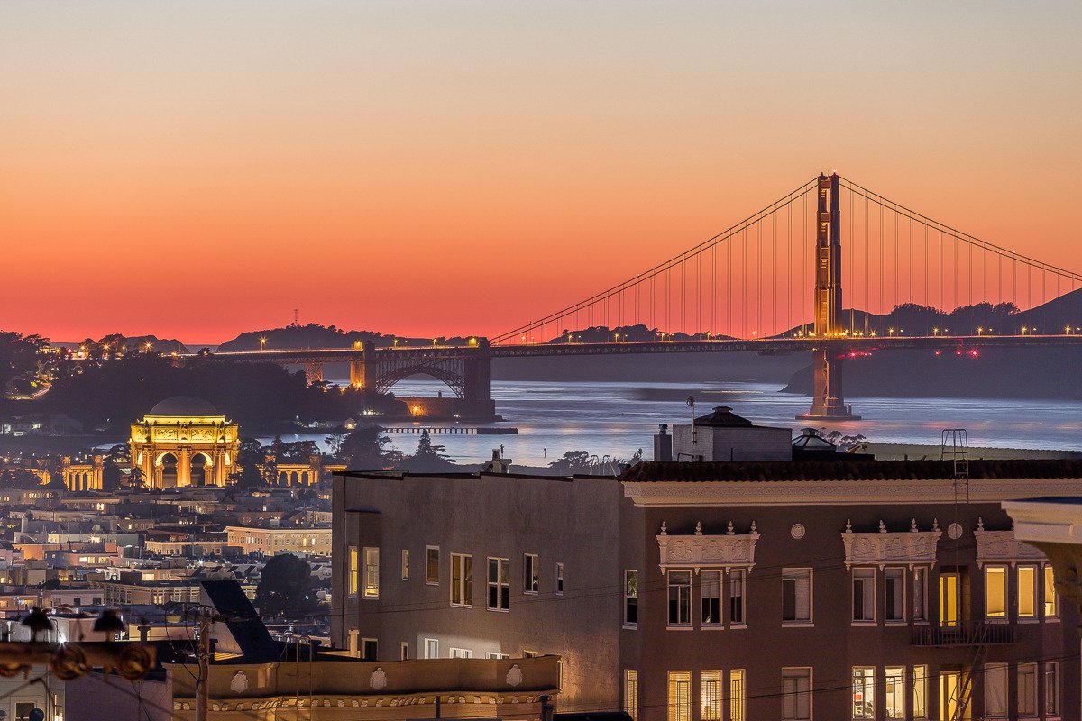 golden gate dusk by john arbuckle 72dpi-1.jpg