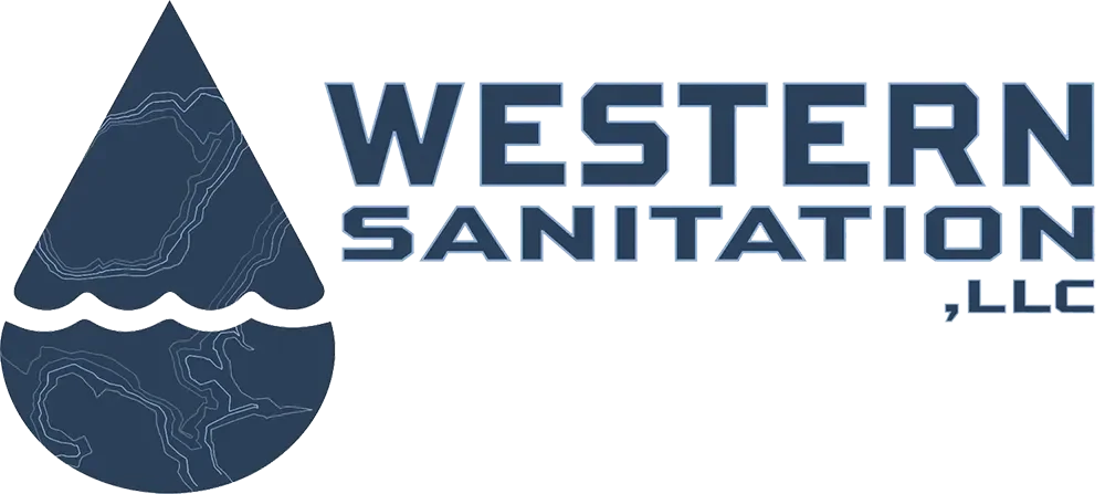 Western Sanitation, LLC