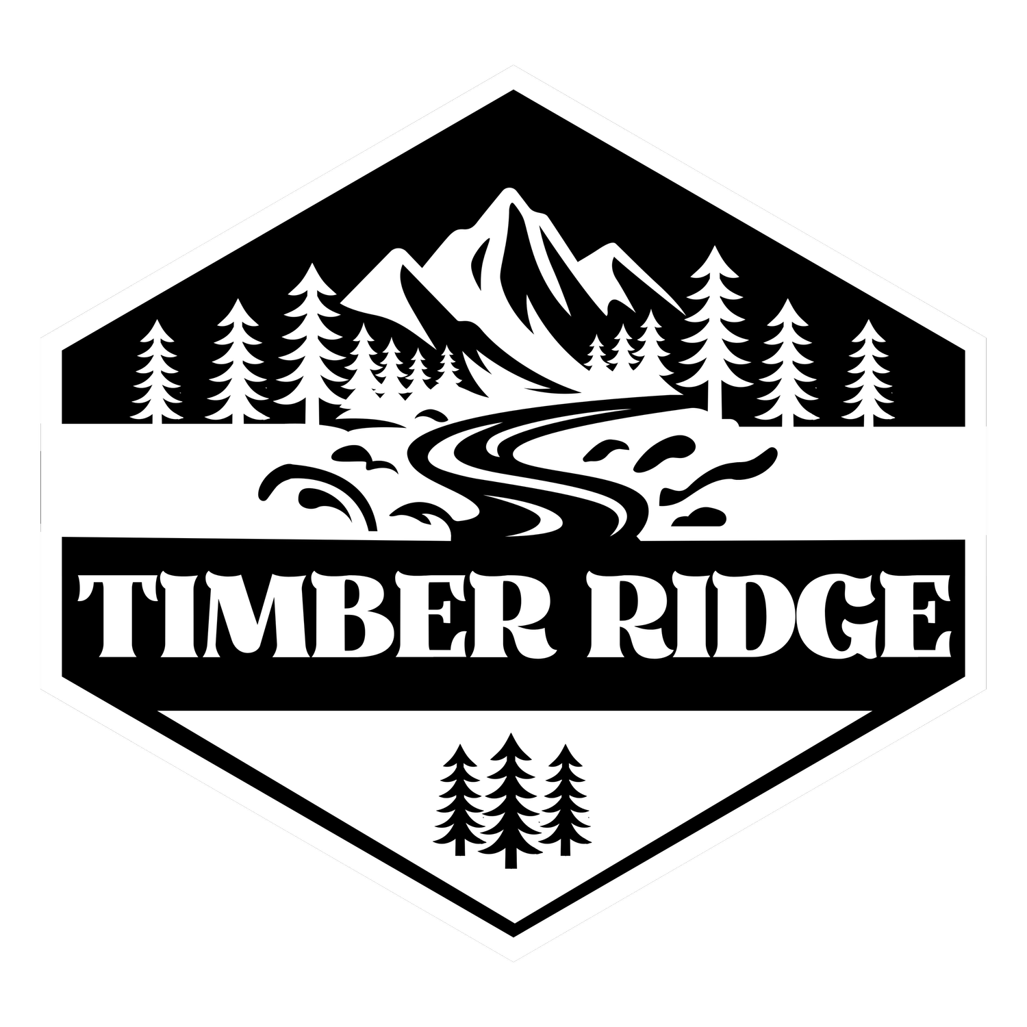 Timber Ridge Rv &amp; Storage
