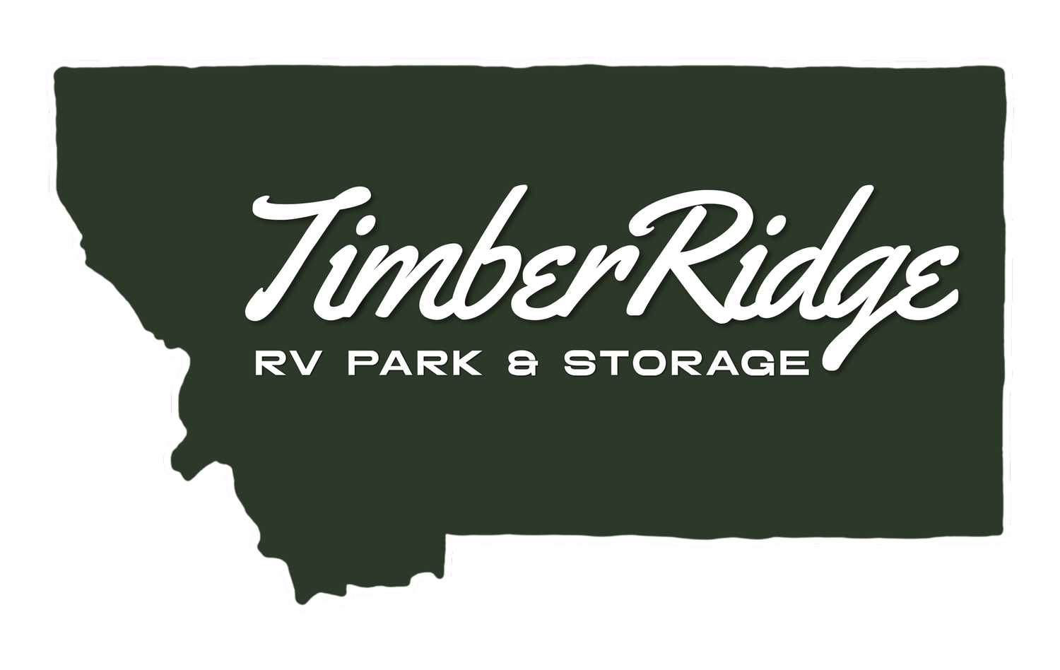 Timber Ridge Rv &amp; Storage