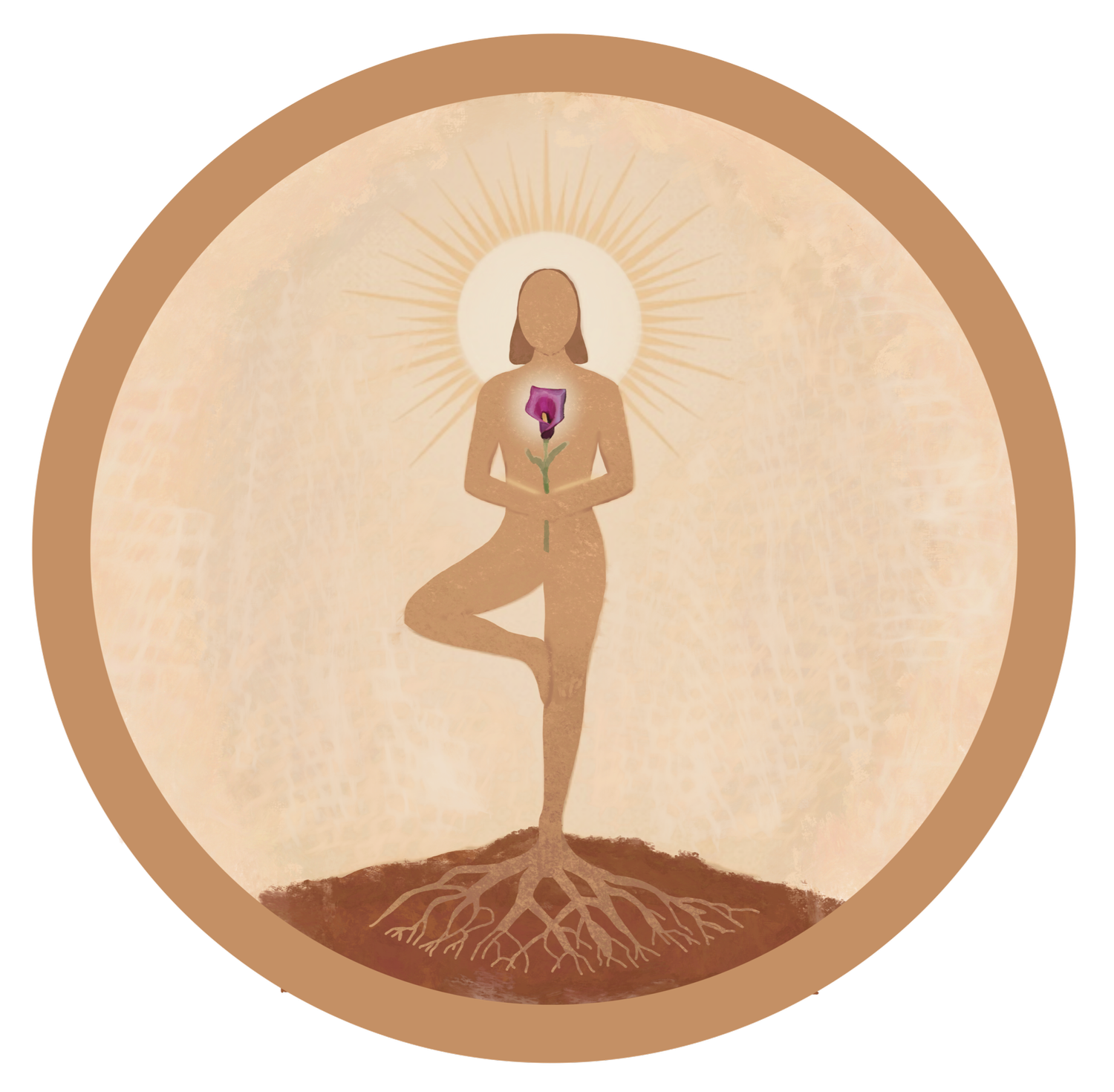 Rooted Soul Yoga