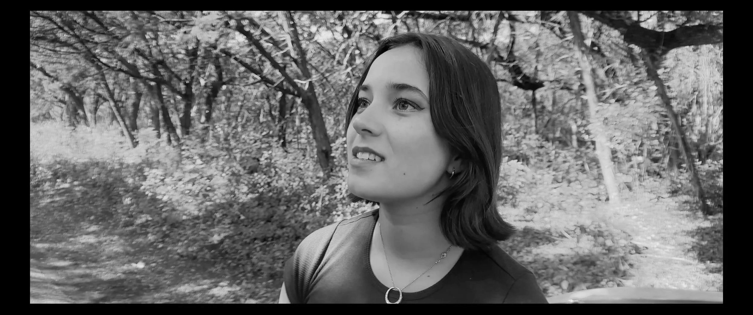 IMG_0777.png