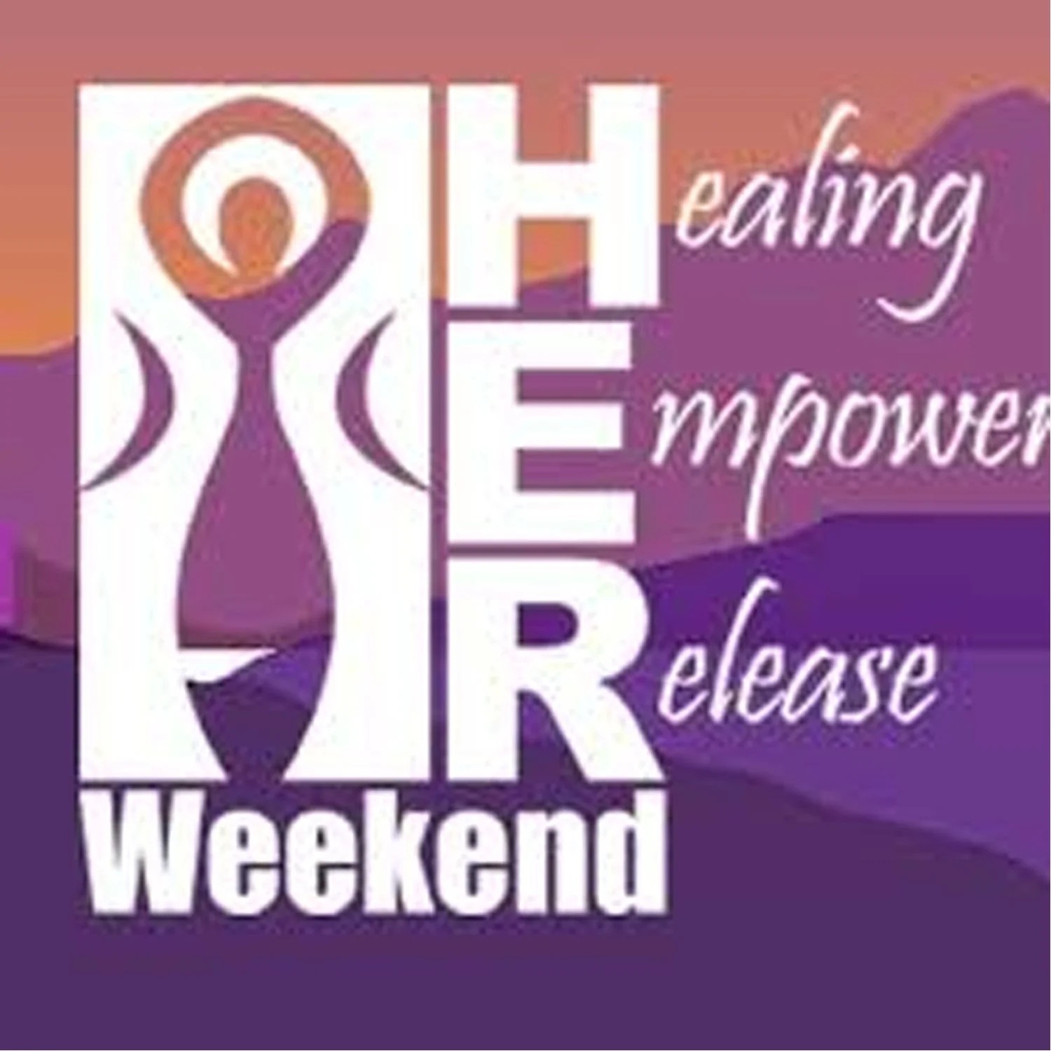 H.E.R Weekend NZ staff training