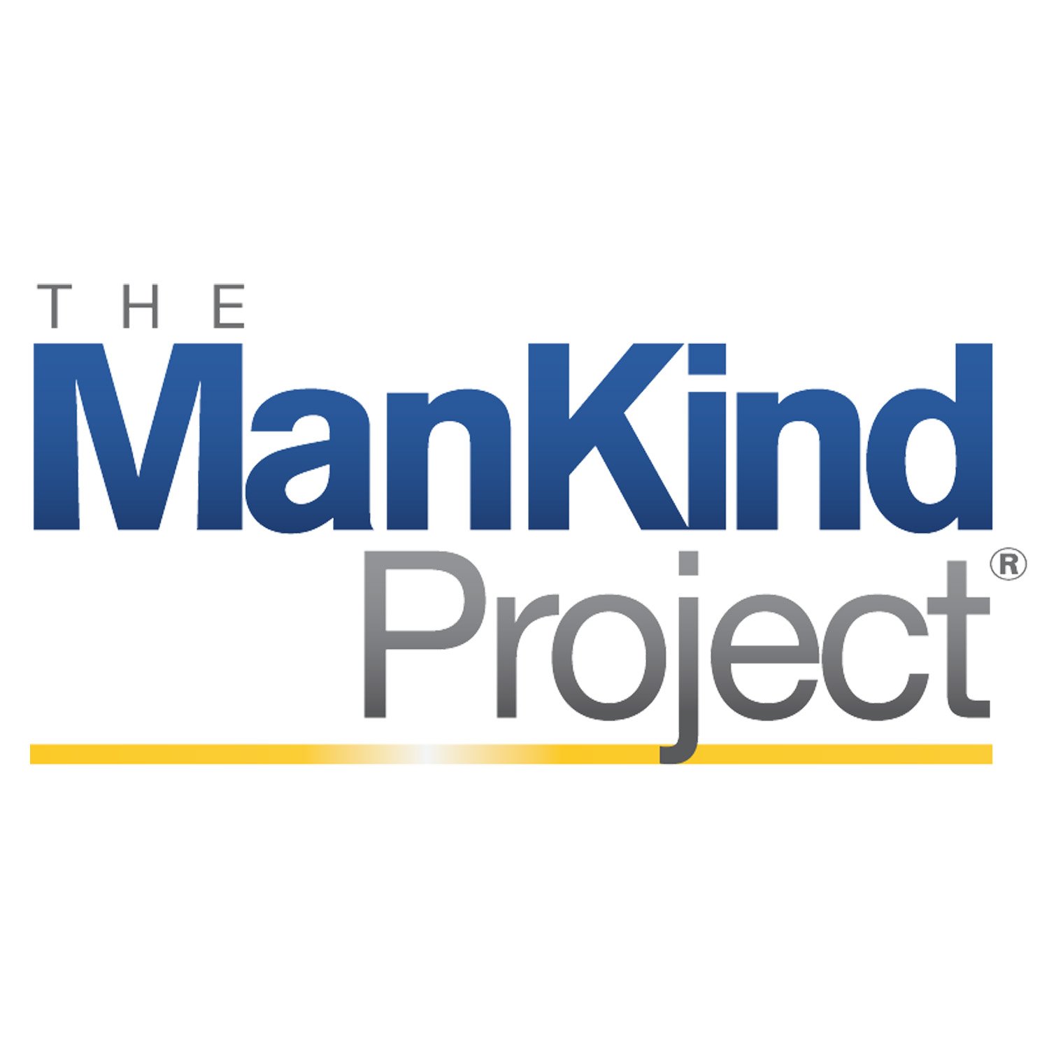 Mankind Project New Warrior training