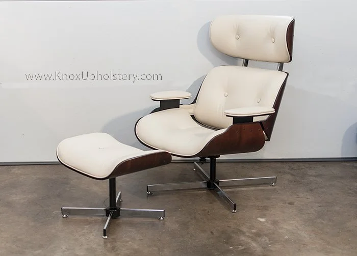 plycraft-eames-lounge-ottoman.jpg