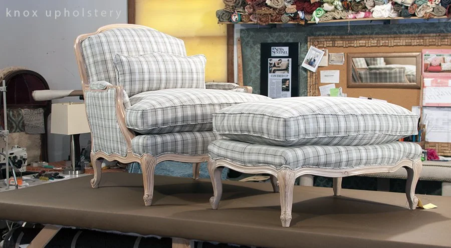 pjknoxupholstery.jpg