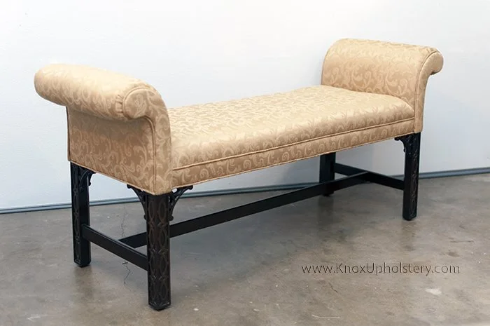 scroll-arm-bench.jpg