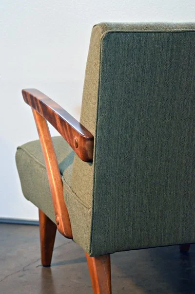 knoxupholstery_backofchair.jpg