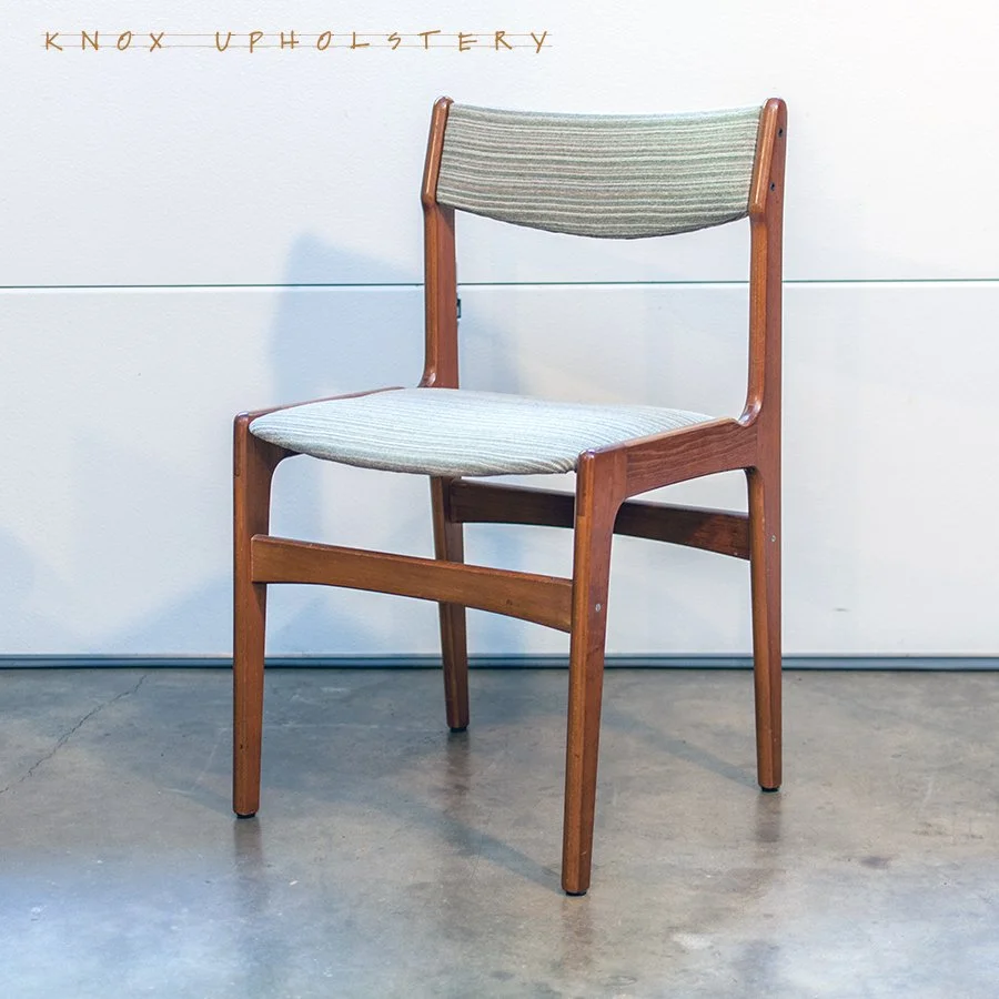 danish-dining-room-chair.jpg