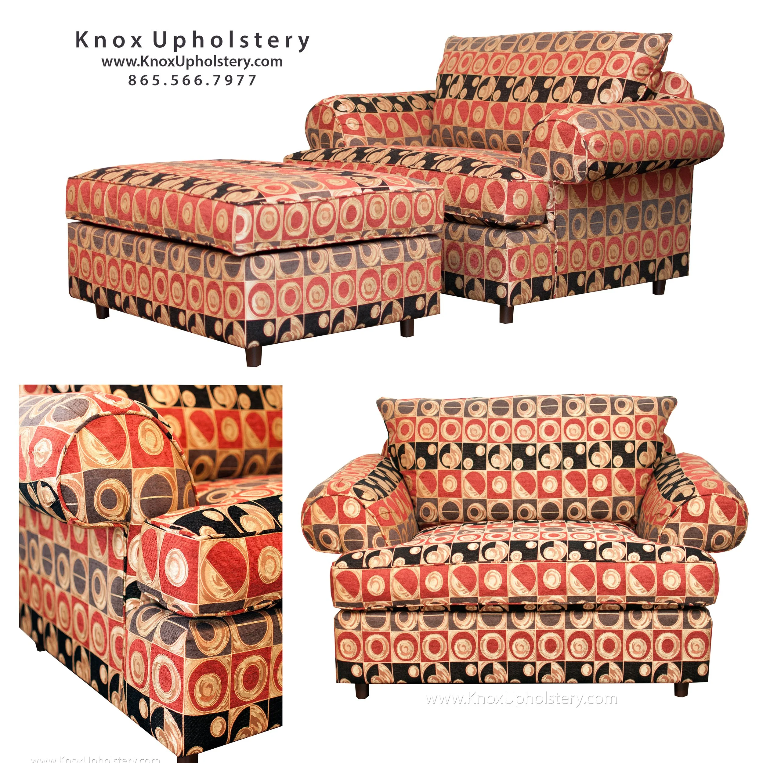 overstuffed-club-chair-ottoman.jpg