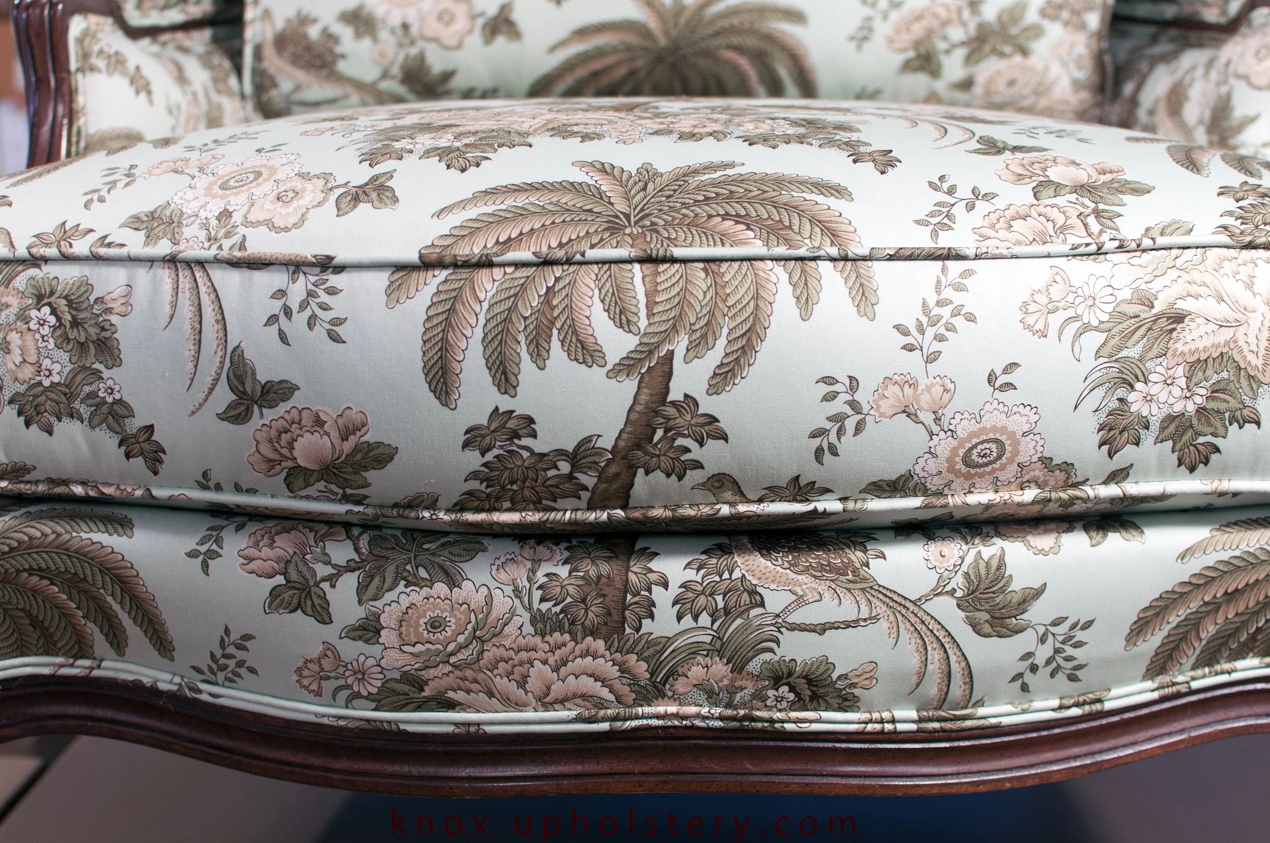bergerer-chair-tropical-fabric.jpg
