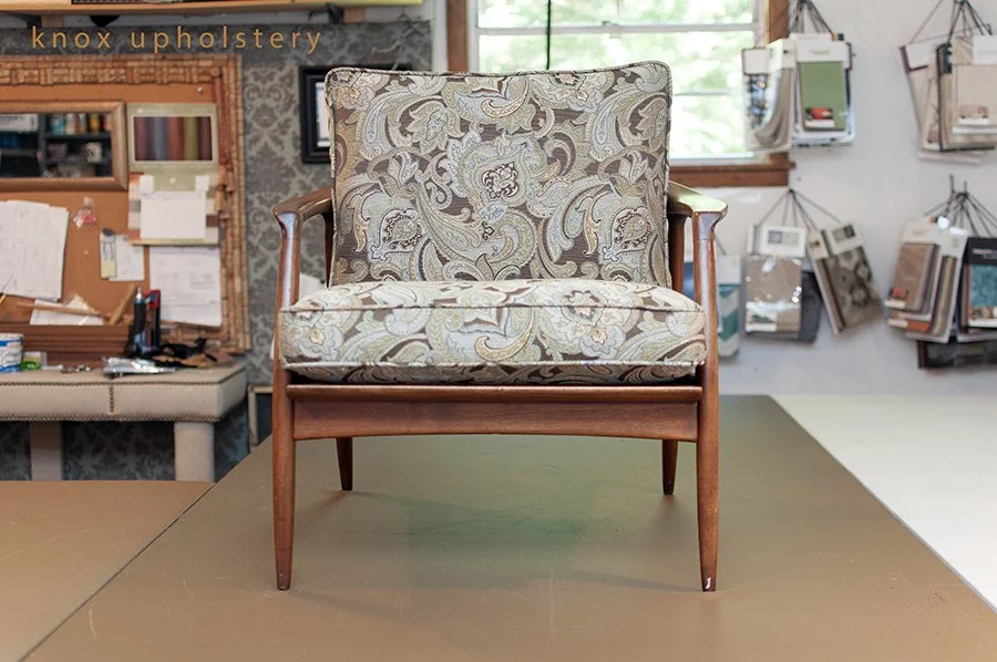 hans-wegner-chair.jpg