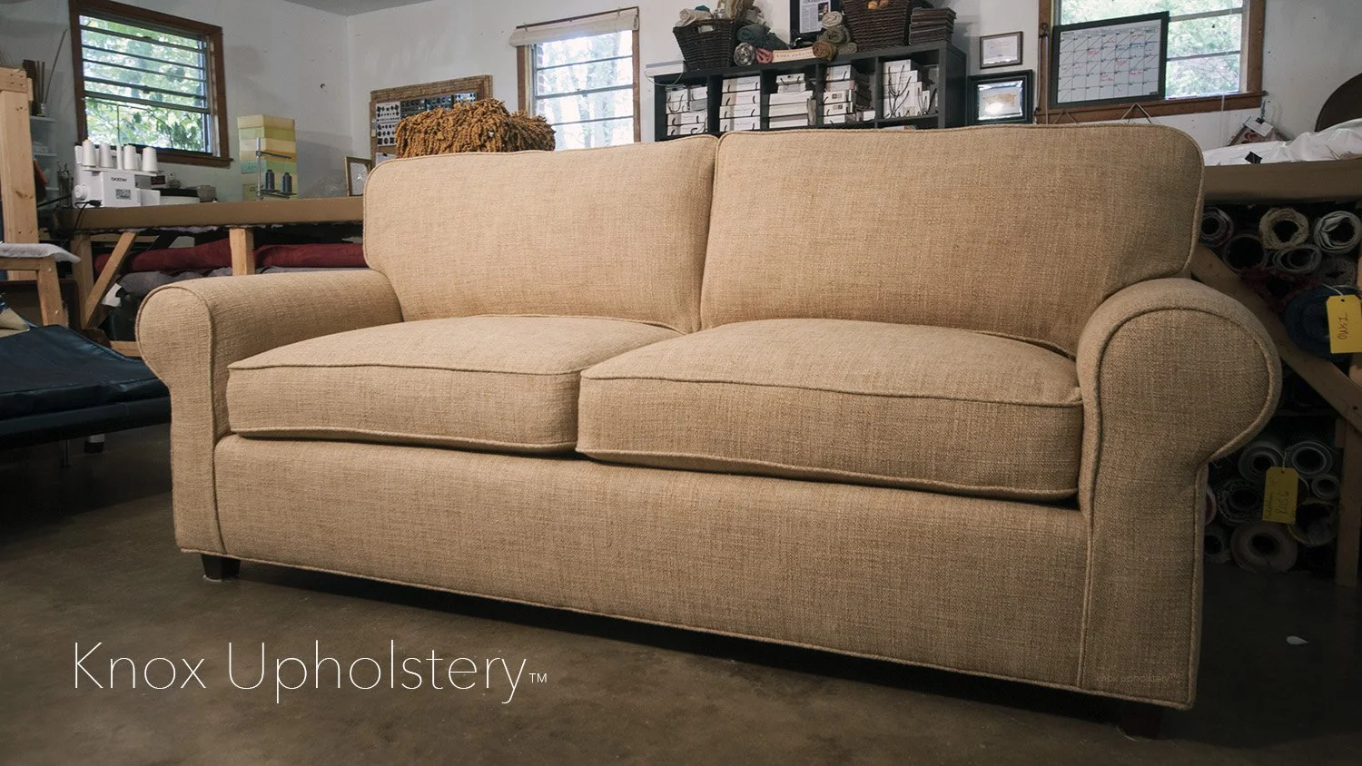 PetroneCouch3_Knoxupholstery.jpg
