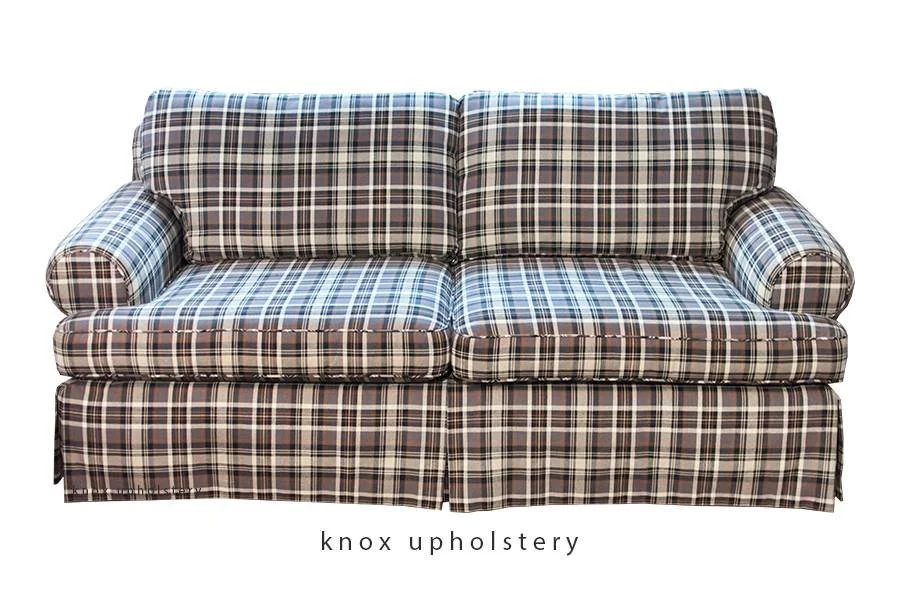 stipped-sofa.jpg