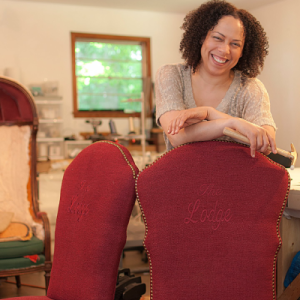 The Maker City – Custom Manufacturing