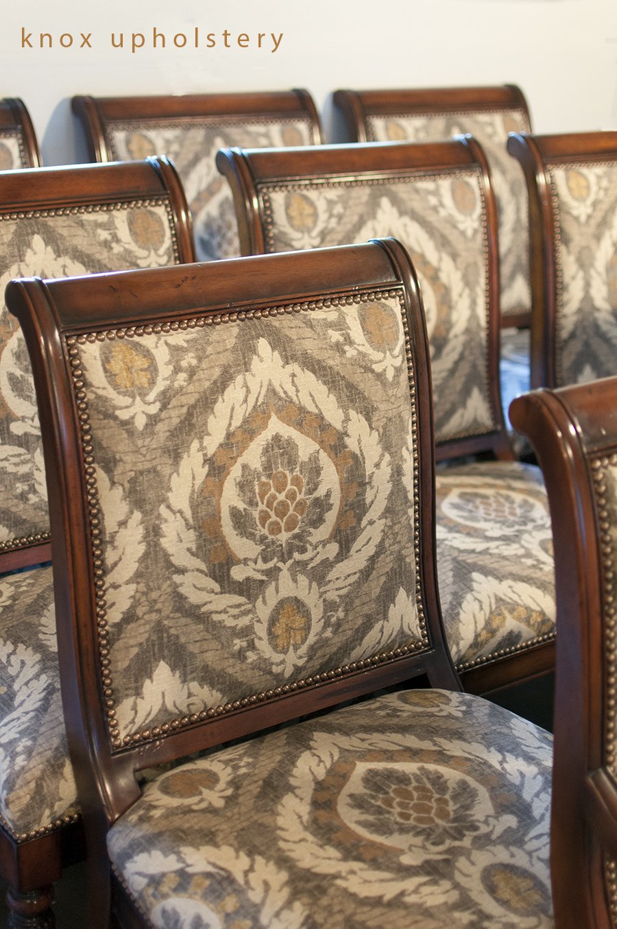 medallion-dining-room-chair.jpg