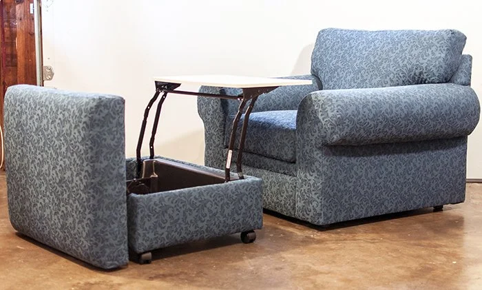 club-chair-convertible-ottoman.jpg