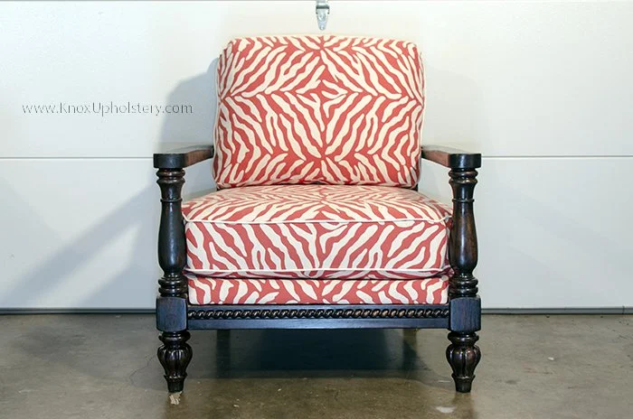 zebra-print-showwood-chair.jpg