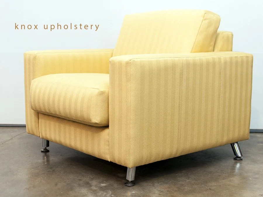 yellow-club-chair-fletcherupholstery.jpg