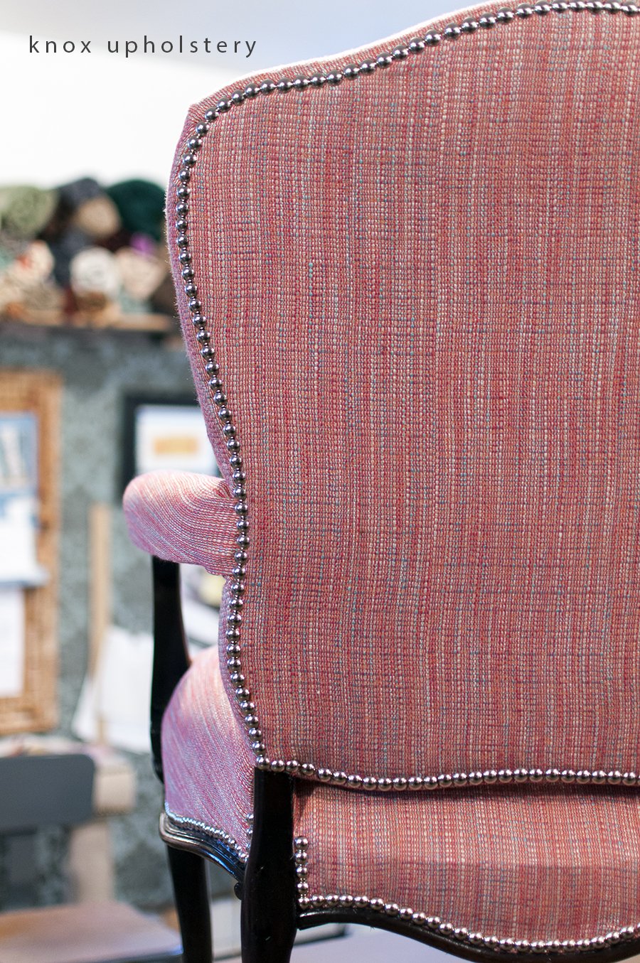 pink-nailhead-chair.jpg
