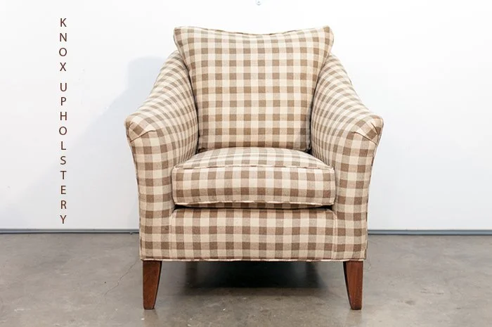 buffalo-check-brown-white-chair.jpg