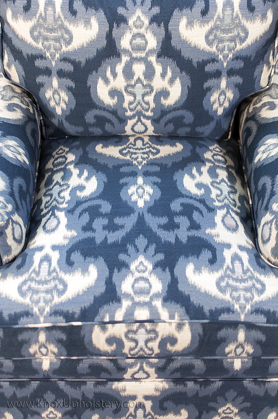 blue-ikat-fabric.jpg