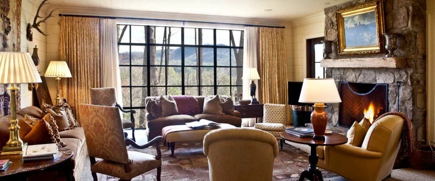 Elkmont-living-room-view.jpg