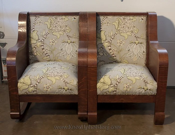 veneer-chairs.jpg
