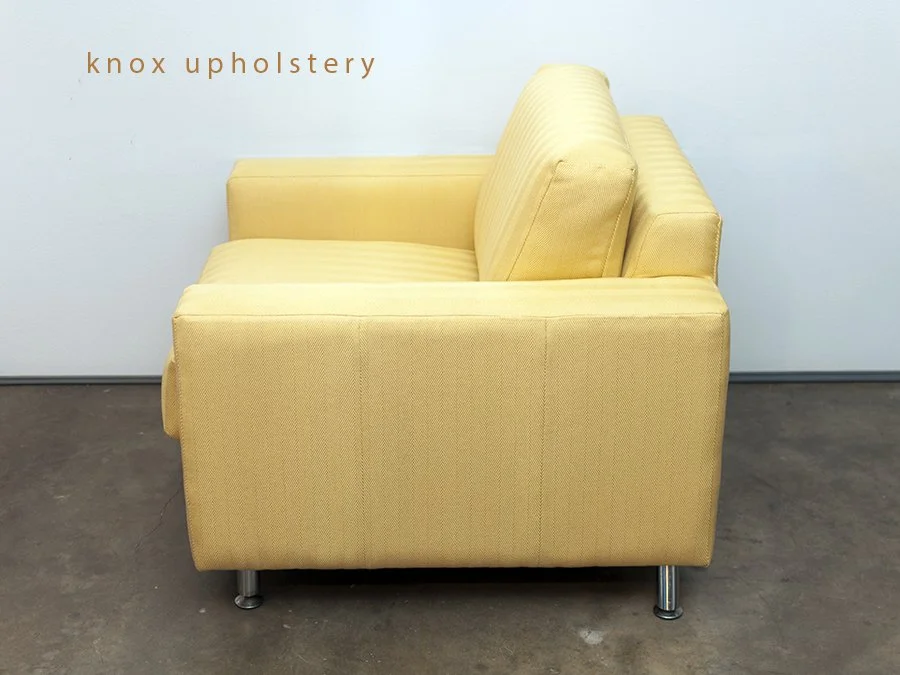 yellow-stripe-club-chair-side.jpg