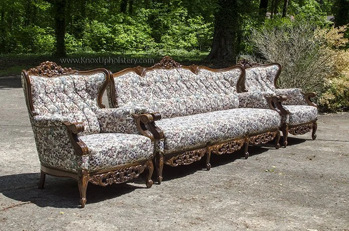 tomsfurniture1.jpg