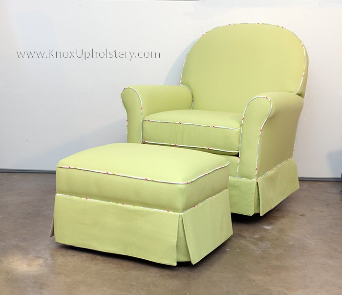 nursery-glider-chair-ottoman.jpg