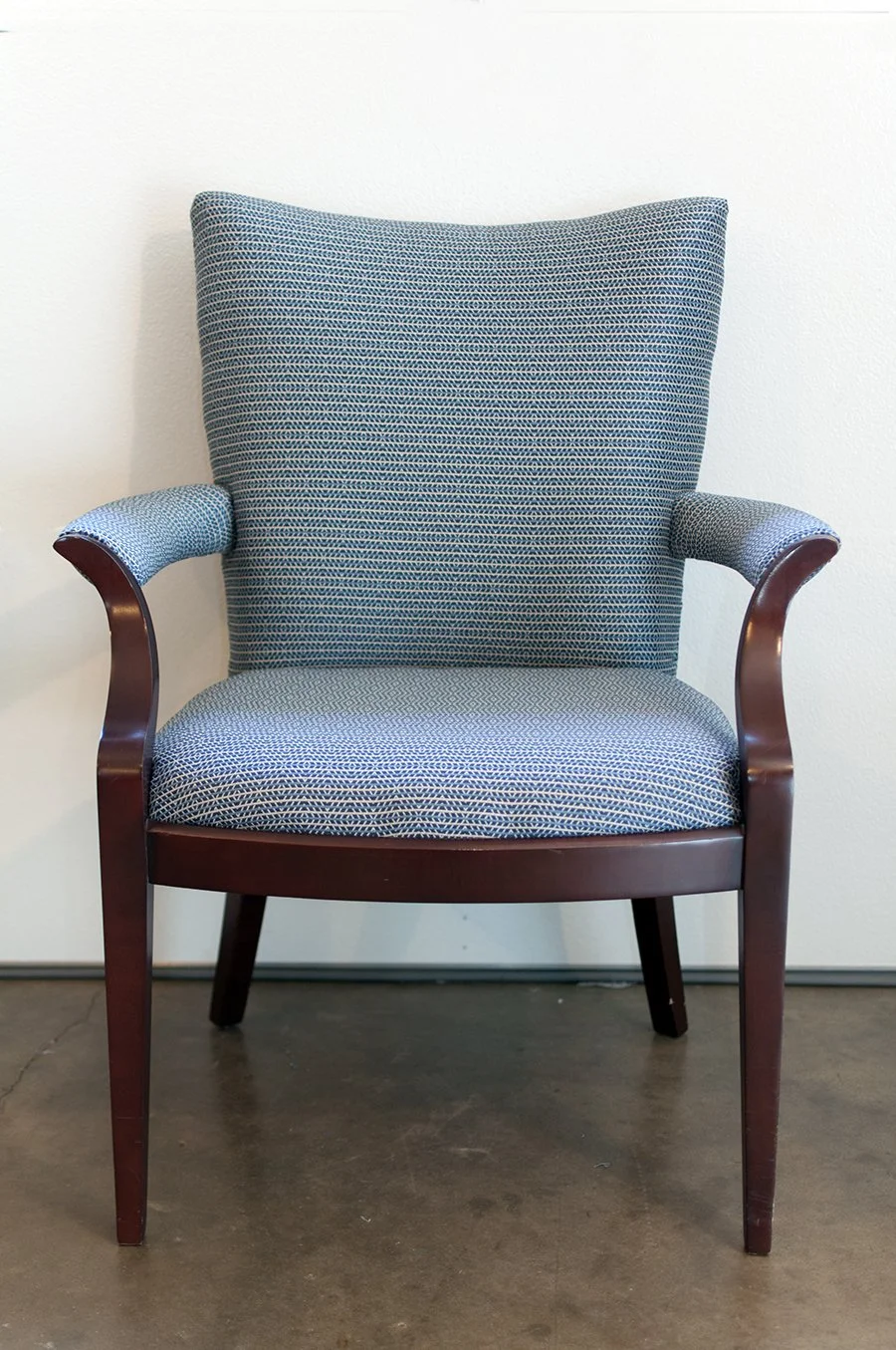 desk-arm-chair-.jpg