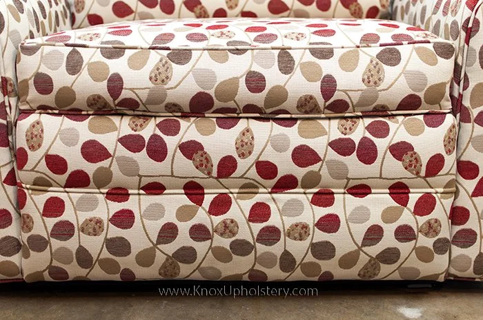 overstuffed-floral-recliner.jpg