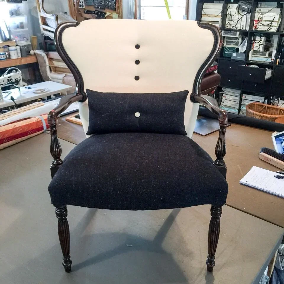 Fred+Astaire+chair+at+Knox+Upholstery.webp
