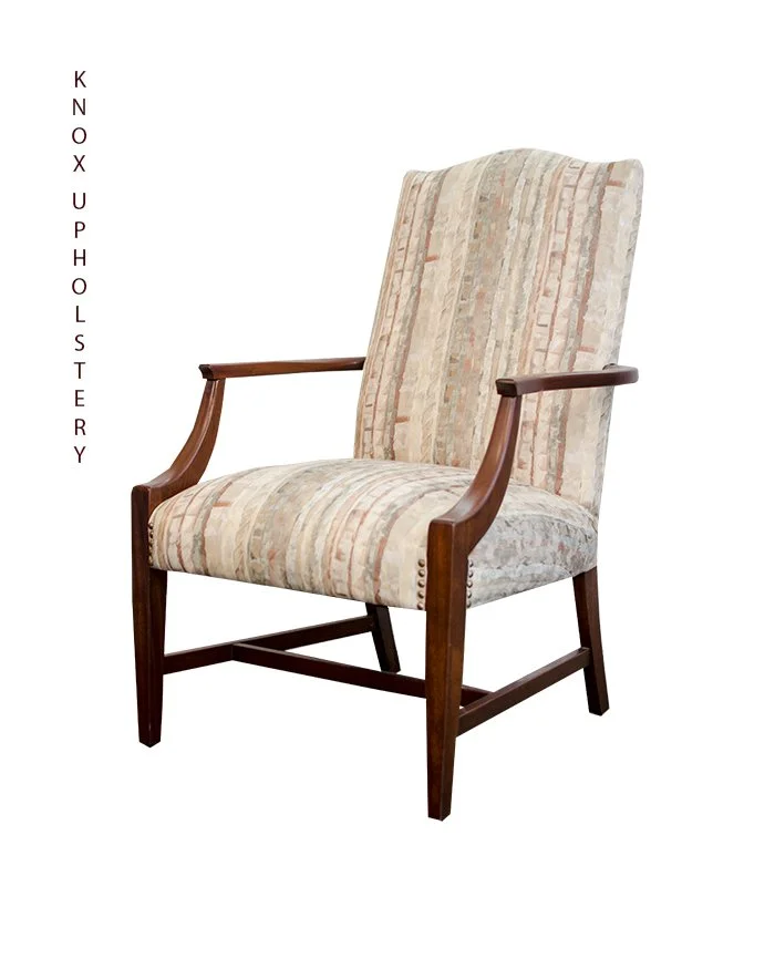 MMC2-chair.jpg