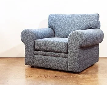 club-chair-blue-floral.jpg