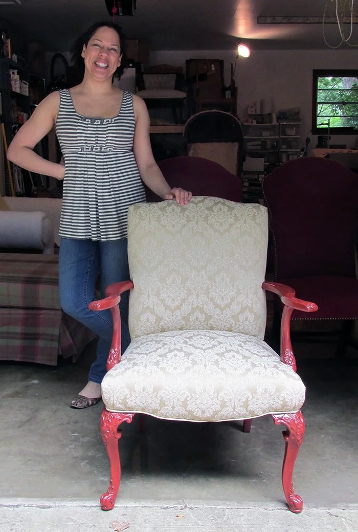 rachel-fletcher-knox-upholstery.jpg