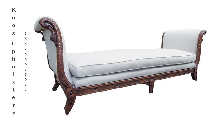 blackberry-farm-mainhouse-settee.jpg