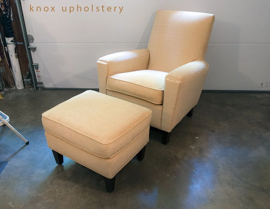 stickley-arm-chair-ottoman.jpg