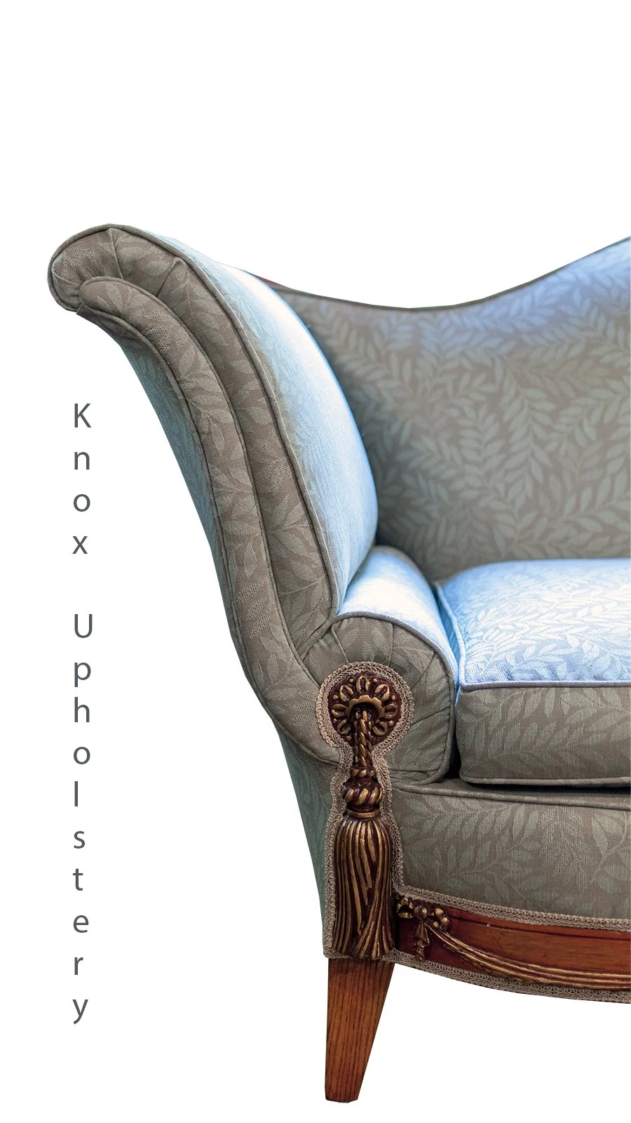 antique-blue-settee.jpg