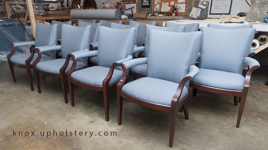 lbmcguest_knoxupholstery3.jpg