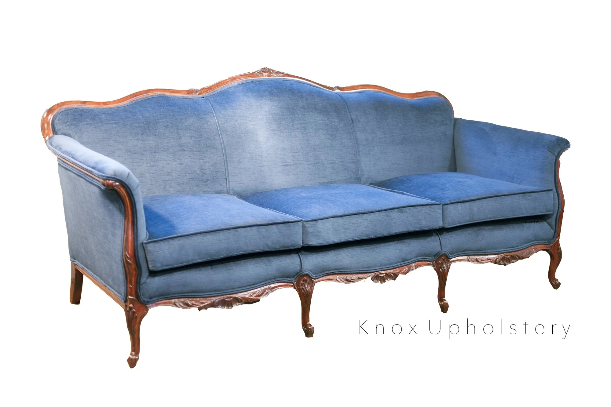 sproulcouch.jpg